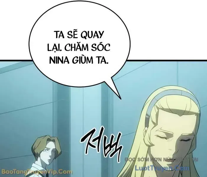 Sự Trở Lại Của Đại Pháp Sư Sau 4000 Năm Chap 227 - Next Chap 228