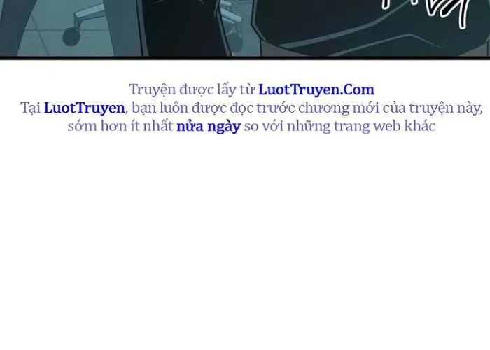 Sự Trở Lại Của Đại Pháp Sư Sau 4000 Năm Chap 227 - Next Chap 228