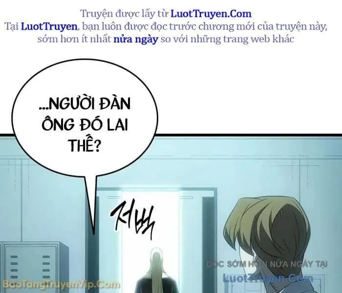 Sự Trở Lại Của Đại Pháp Sư Sau 4000 Năm Chap 227 - Next Chap 228