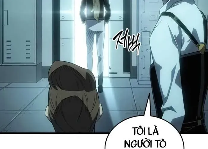 Sự Trở Lại Của Đại Pháp Sư Sau 4000 Năm Chap 227 - Next Chap 228
