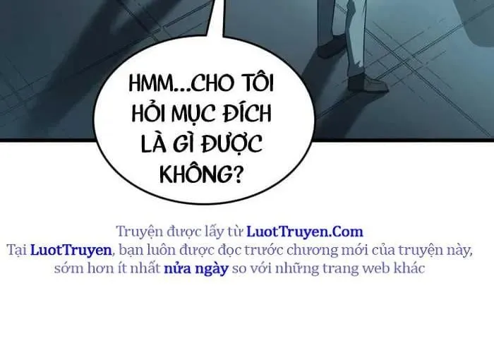 Sự Trở Lại Của Đại Pháp Sư Sau 4000 Năm Chap 227 - Next Chap 228