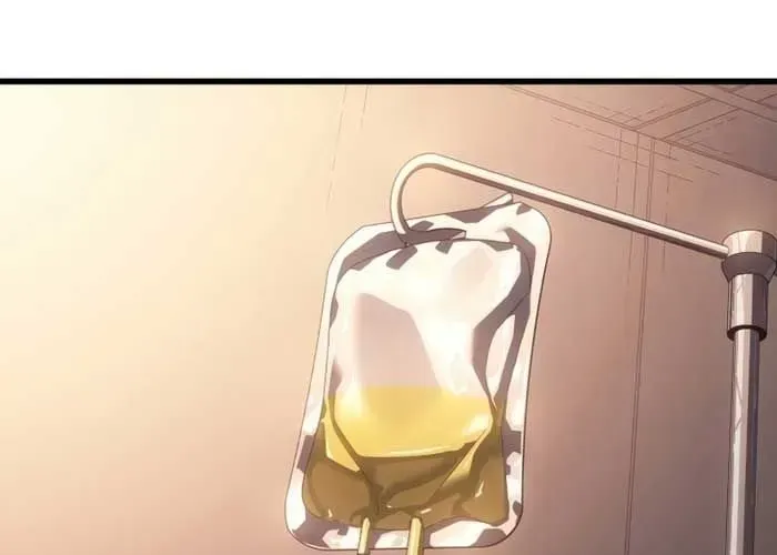 Sự Trở Lại Của Đại Pháp Sư Sau 4000 Năm Chap 227 - Next Chap 228