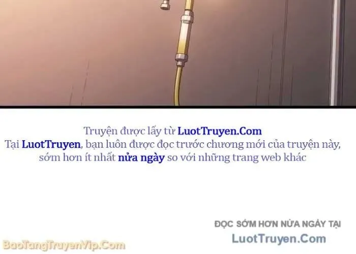 Sự Trở Lại Của Đại Pháp Sư Sau 4000 Năm Chap 227 - Next Chap 228