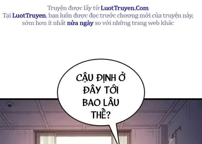 Sự Trở Lại Của Đại Pháp Sư Sau 4000 Năm Chap 227 - Next Chap 228