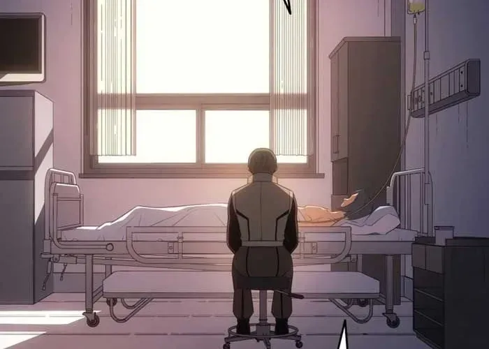Sự Trở Lại Của Đại Pháp Sư Sau 4000 Năm Chap 227 - Next Chap 228