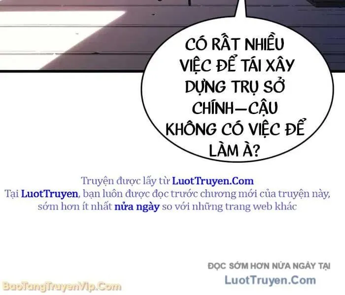 Sự Trở Lại Của Đại Pháp Sư Sau 4000 Năm Chap 227 - Next Chap 228