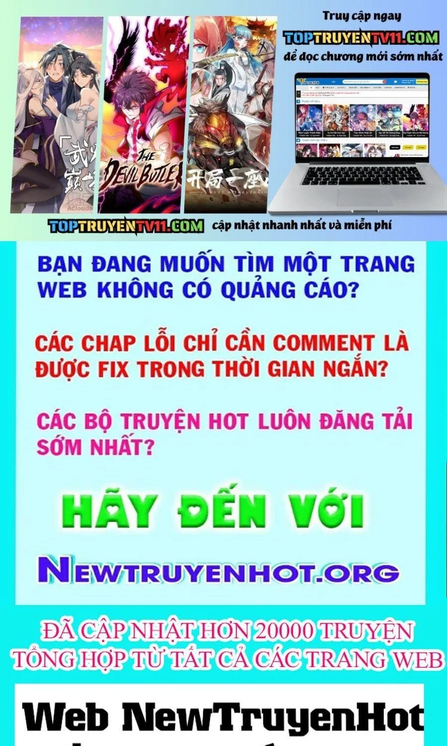 Sự Trở Lại Của Đại Pháp Sư Sau 4000 Năm Chap 228 - Next Chap 229