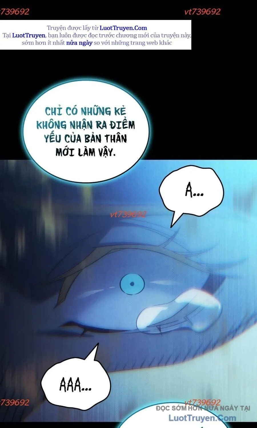 Sự Trở Lại Của Đại Pháp Sư Sau 4000 Năm Chap 228 - Next Chap 229