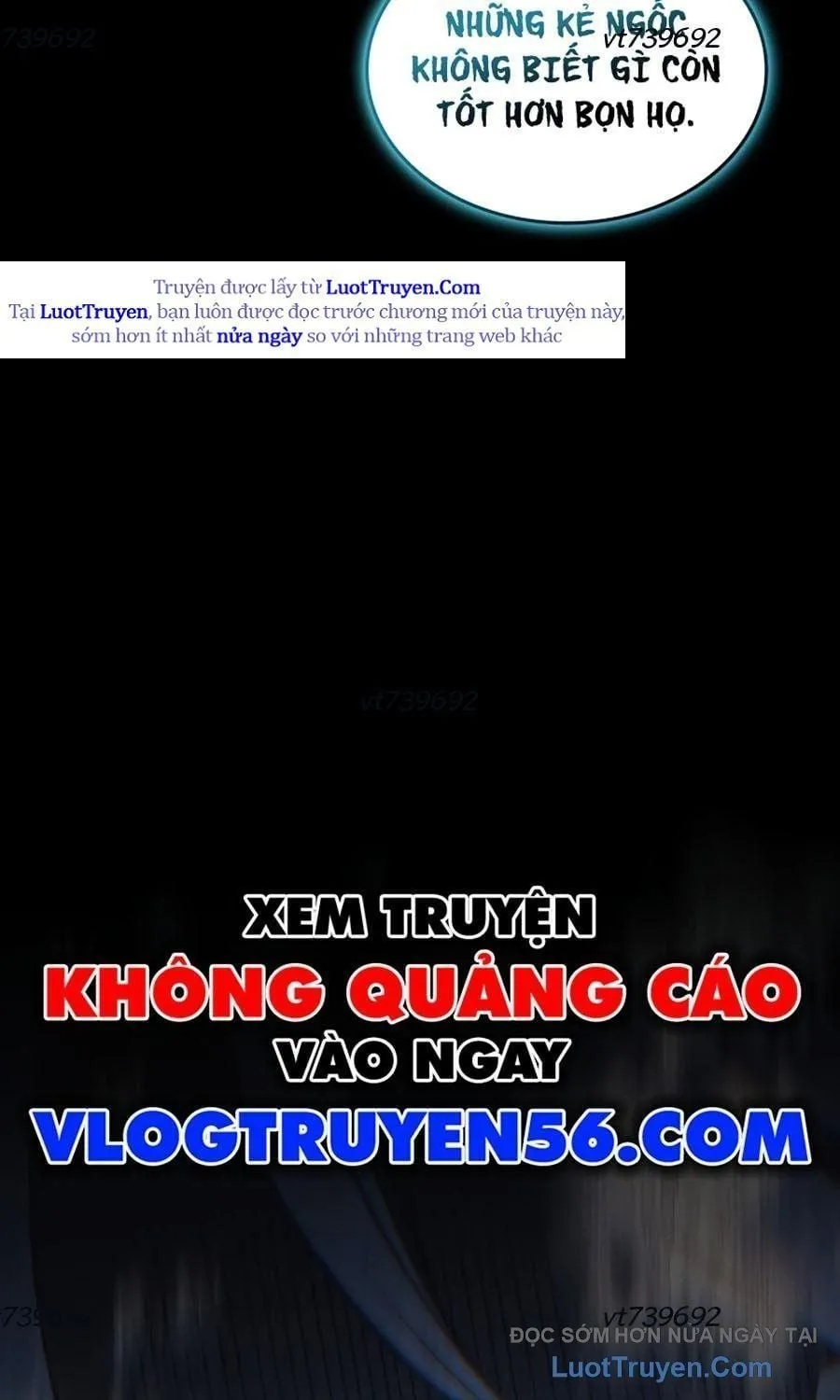 Sự Trở Lại Của Đại Pháp Sư Sau 4000 Năm Chap 228 - Next Chap 229