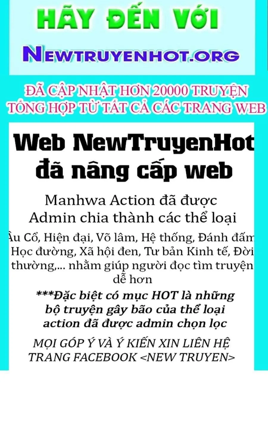 Sự Trở Lại Của Đại Pháp Sư Sau 4000 Năm Chap 228 - Next Chap 229