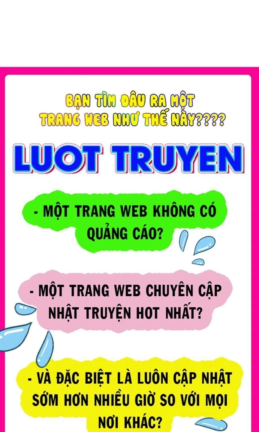 Sự Trở Lại Của Đại Pháp Sư Sau 4000 Năm Chap 228 - Next Chap 229