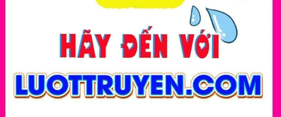 Sự Trở Lại Của Đại Pháp Sư Sau 4000 Năm Chap 228 - Next Chap 229