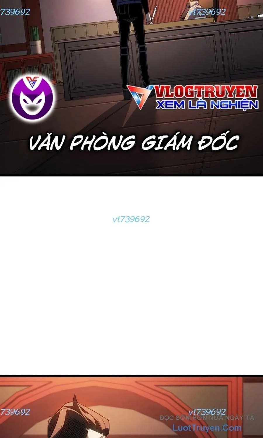 Sự Trở Lại Của Đại Pháp Sư Sau 4000 Năm Chap 228 - Next Chap 229