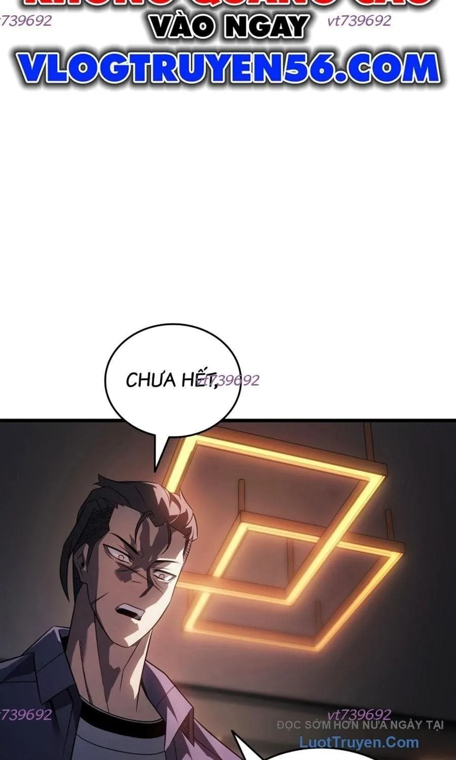 Sự Trở Lại Của Đại Pháp Sư Sau 4000 Năm Chap 228 - Next Chap 229