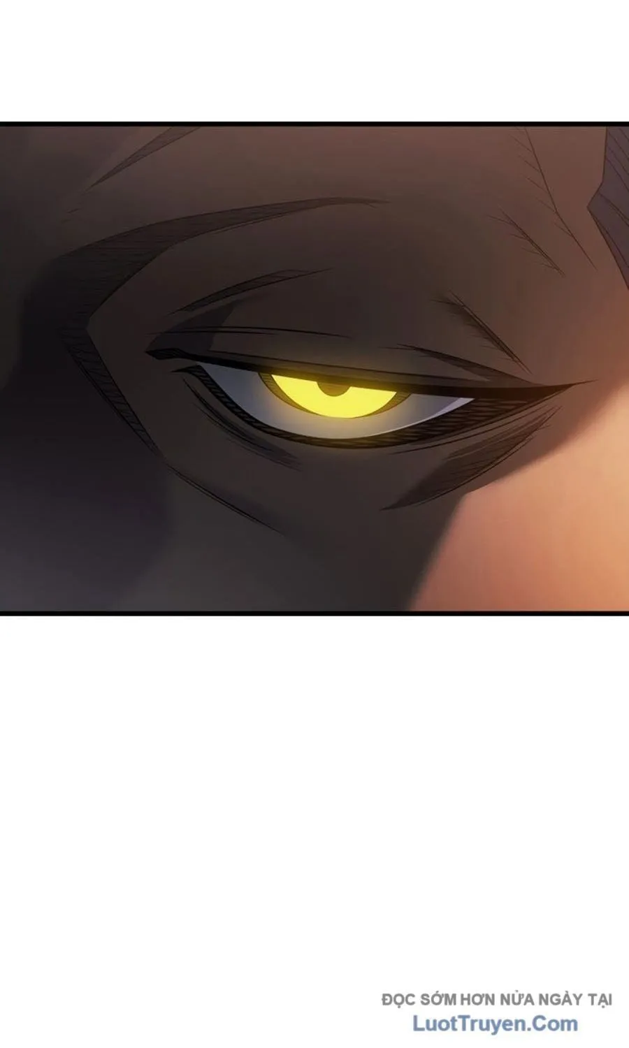 Sự Trở Lại Của Đại Pháp Sư Sau 4000 Năm Chap 228 - Next Chap 229