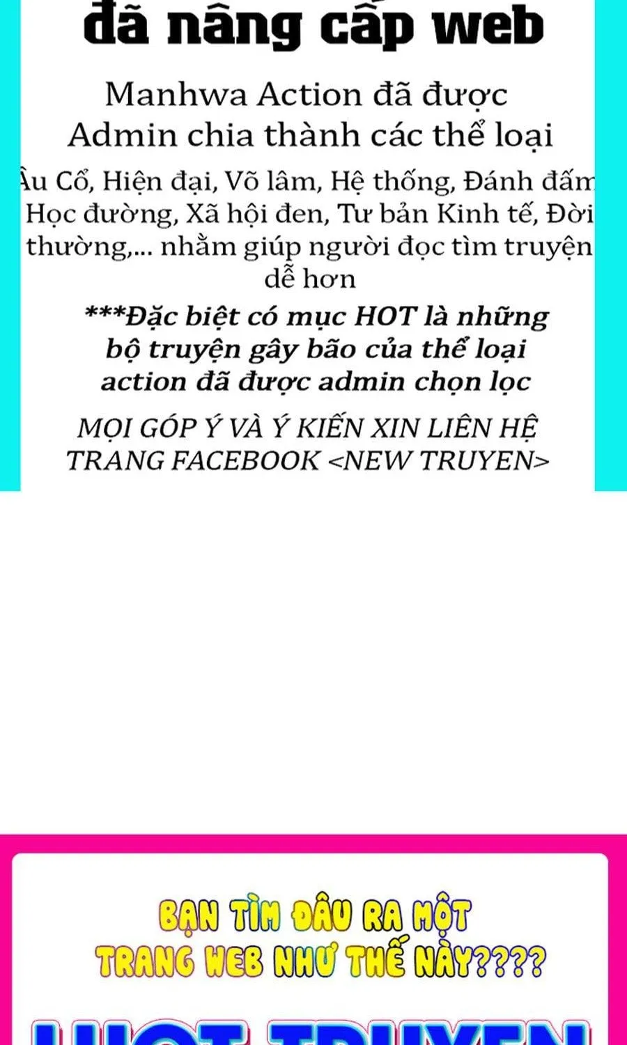 Sự Trở Lại Của Đại Pháp Sư Sau 4000 Năm Chap 228 - Next Chap 229