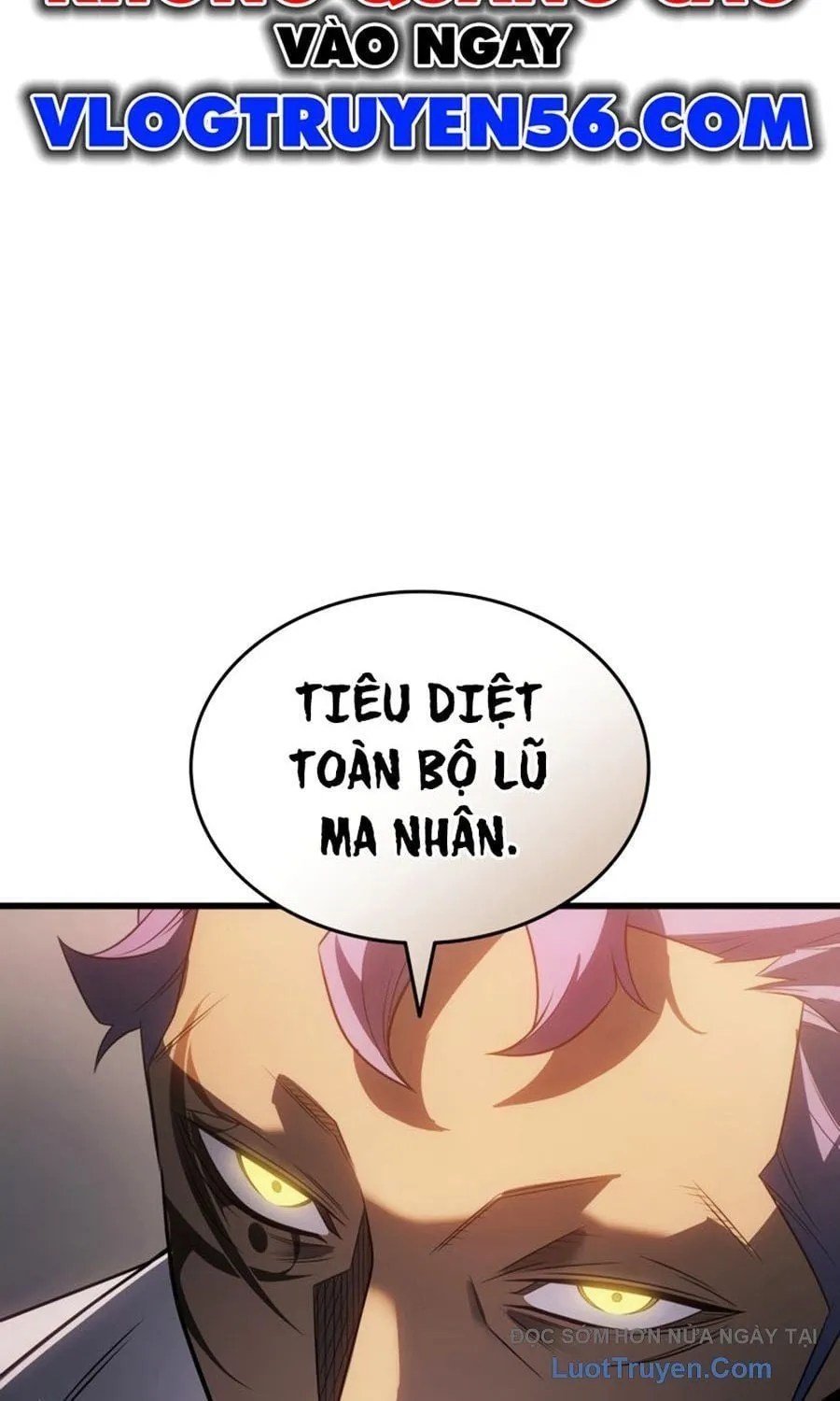 Sự Trở Lại Của Đại Pháp Sư Sau 4000 Năm Chap 228 - Next Chap 229