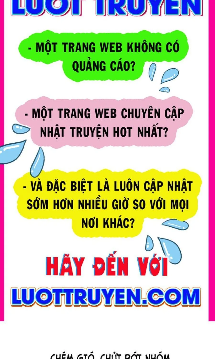 Sự Trở Lại Của Đại Pháp Sư Sau 4000 Năm Chap 228 - Next Chap 229