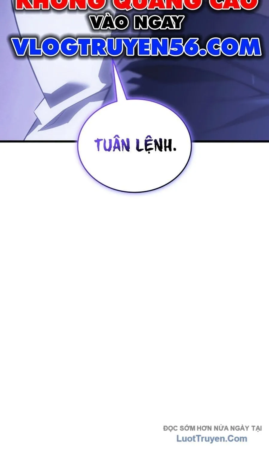 Sự Trở Lại Của Đại Pháp Sư Sau 4000 Năm Chap 228 - Next Chap 229