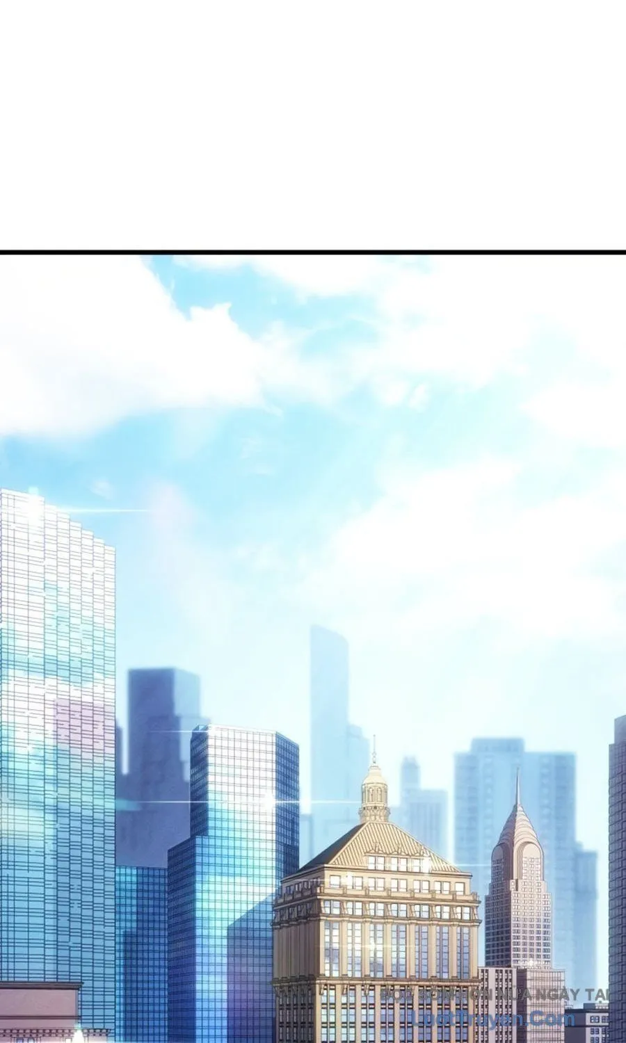 Sự Trở Lại Của Đại Pháp Sư Sau 4000 Năm Chap 228 - Next Chap 229