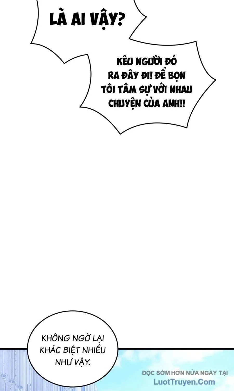 Sự Trở Lại Của Đại Pháp Sư Sau 4000 Năm Chap 228 - Next Chap 229