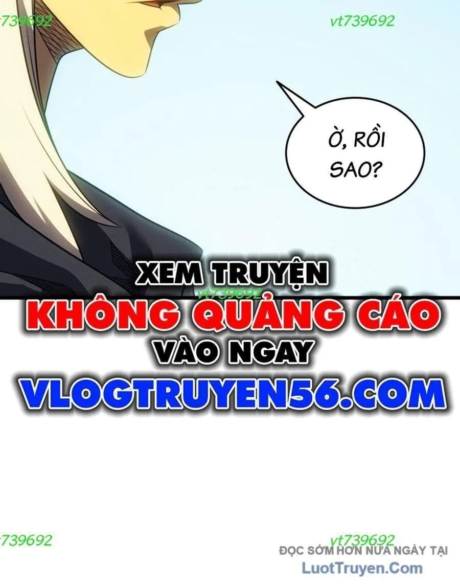 Sự Trở Lại Của Đại Pháp Sư Sau 4000 Năm Chap 228 - Next Chap 229