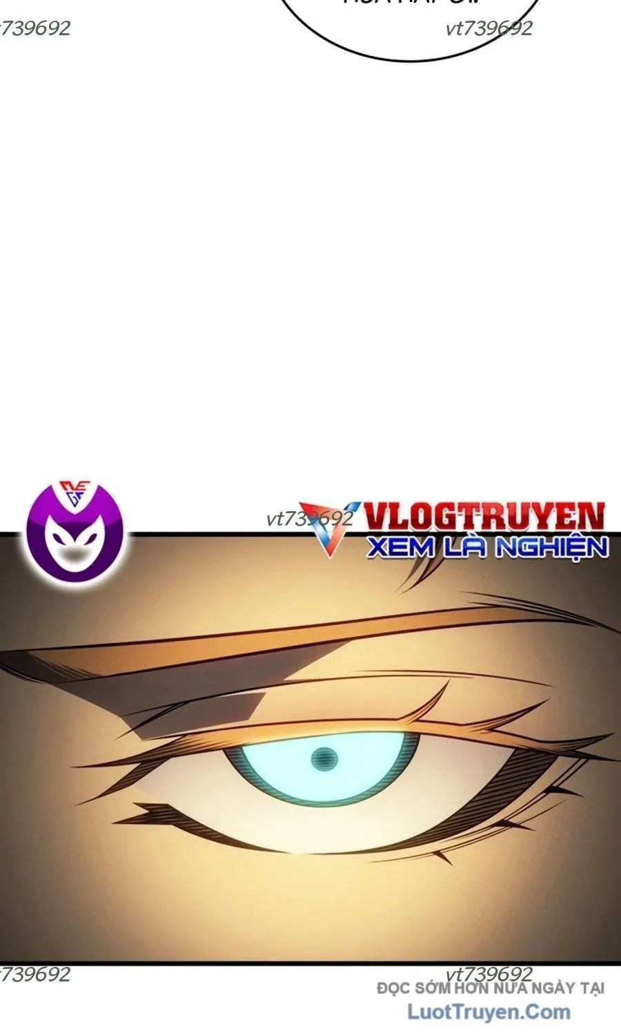 Sự Trở Lại Của Đại Pháp Sư Sau 4000 Năm Chap 228 - Next Chap 229