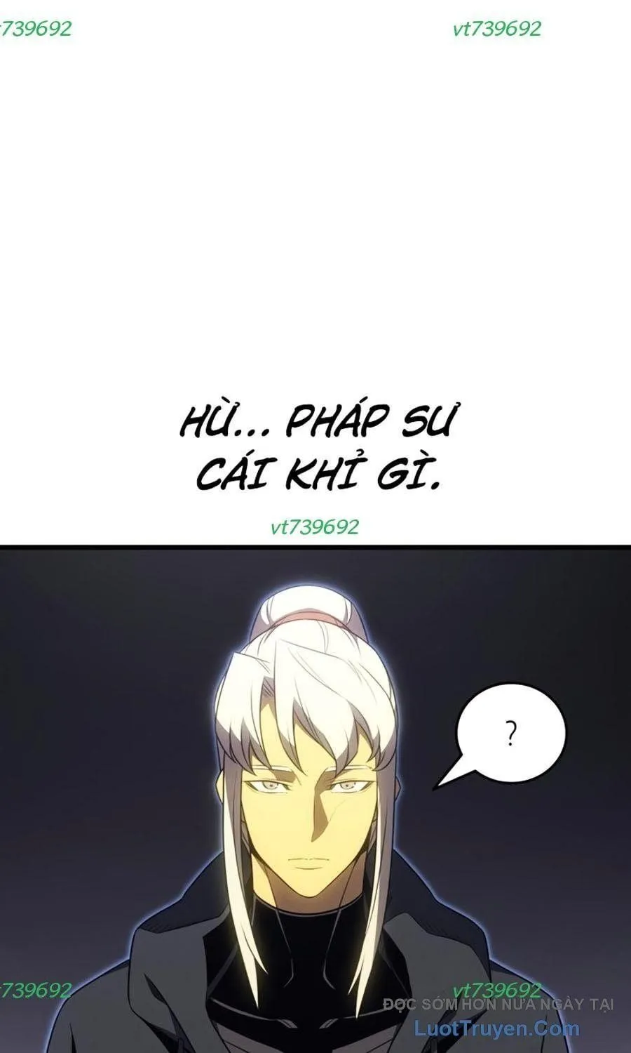 Sự Trở Lại Của Đại Pháp Sư Sau 4000 Năm Chap 228 - Next Chap 229