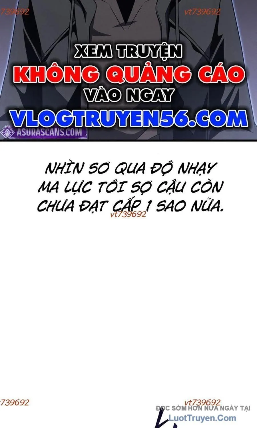 Sự Trở Lại Của Đại Pháp Sư Sau 4000 Năm Chap 228 - Next Chap 229