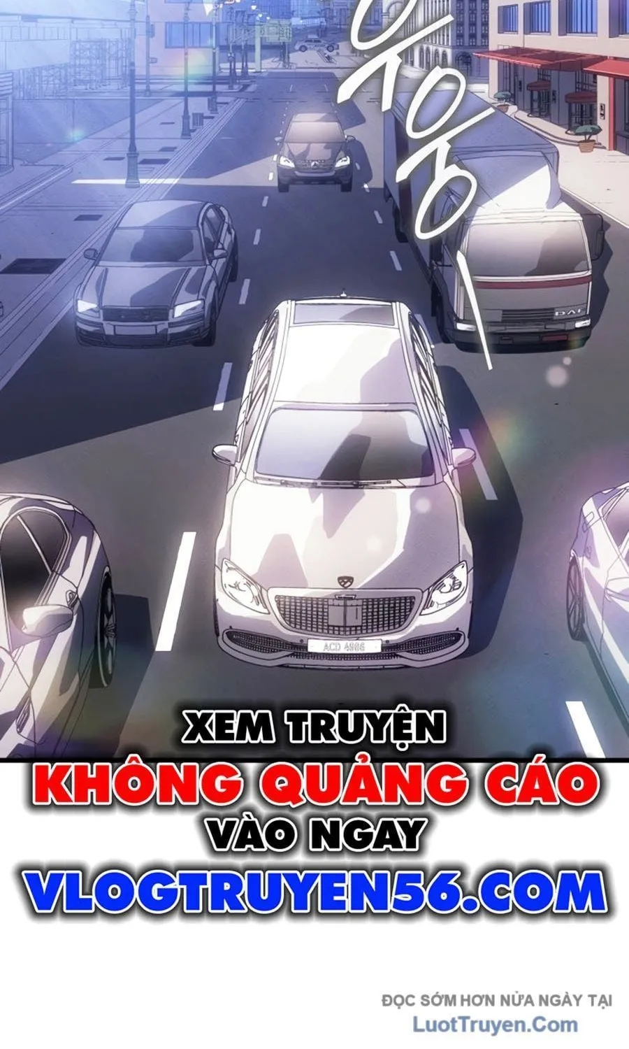 Sự Trở Lại Của Đại Pháp Sư Sau 4000 Năm Chap 228 - Next Chap 229