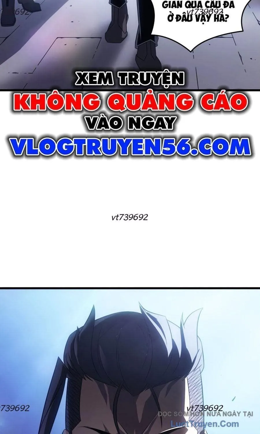 Sự Trở Lại Của Đại Pháp Sư Sau 4000 Năm Chap 228 - Next Chap 229