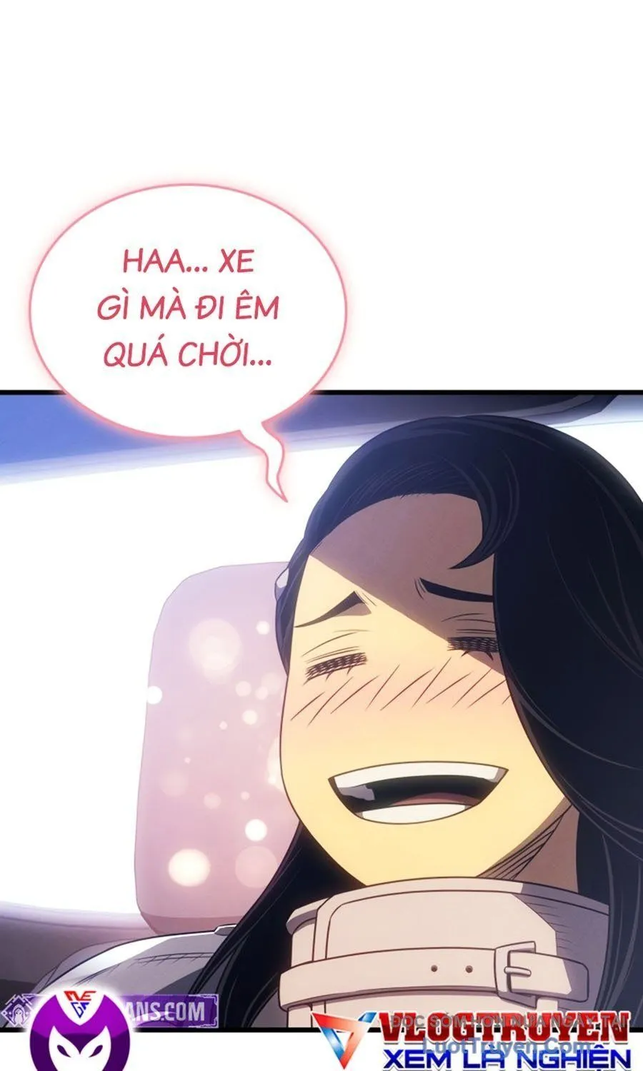 Sự Trở Lại Của Đại Pháp Sư Sau 4000 Năm Chap 228 - Next Chap 229