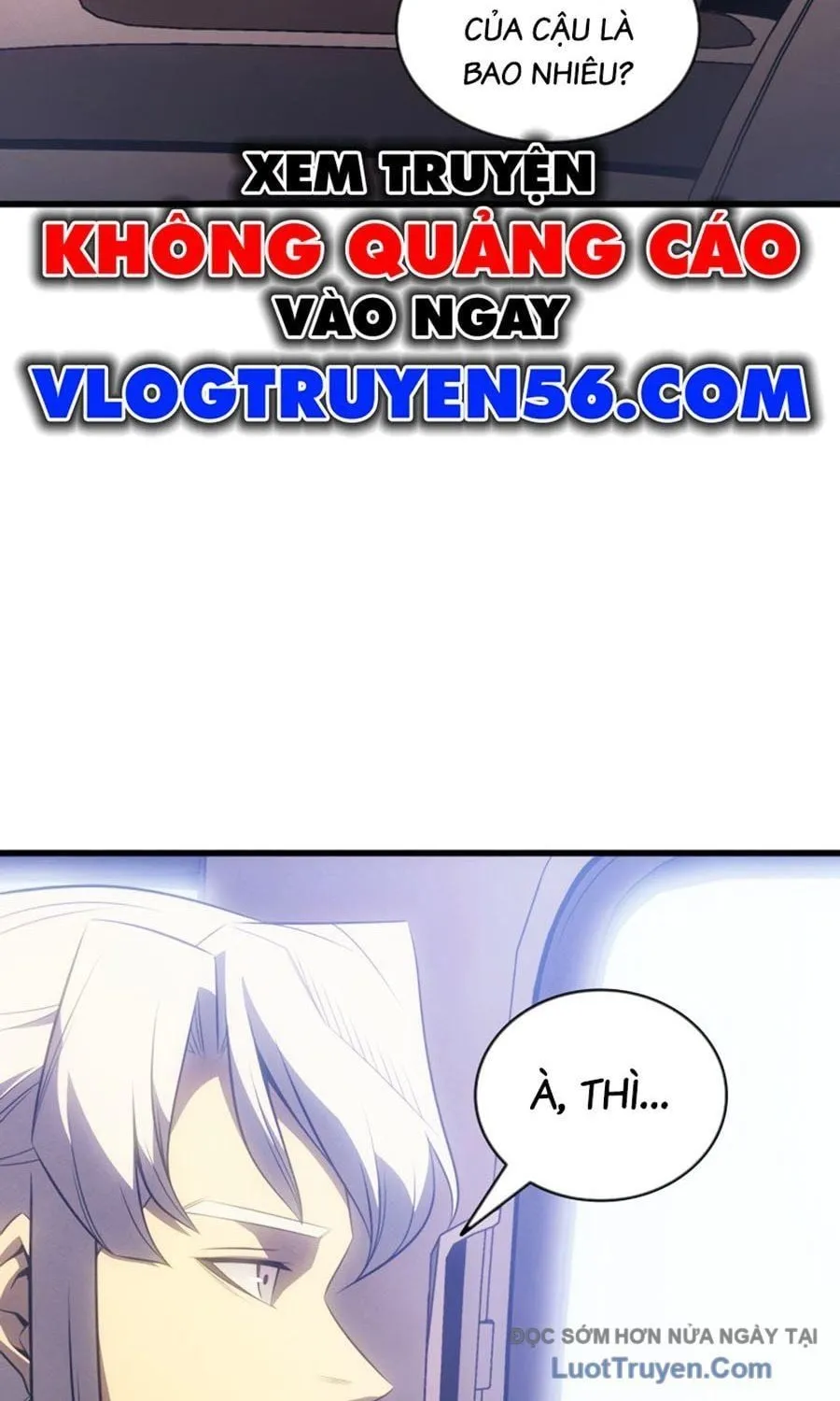 Sự Trở Lại Của Đại Pháp Sư Sau 4000 Năm Chap 228 - Next Chap 229