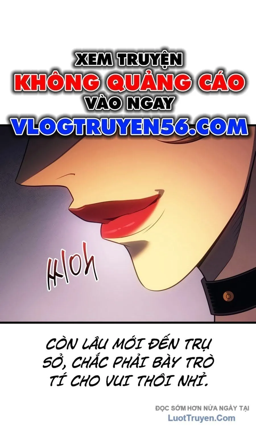 Sự Trở Lại Của Đại Pháp Sư Sau 4000 Năm Chap 228 - Next Chap 229