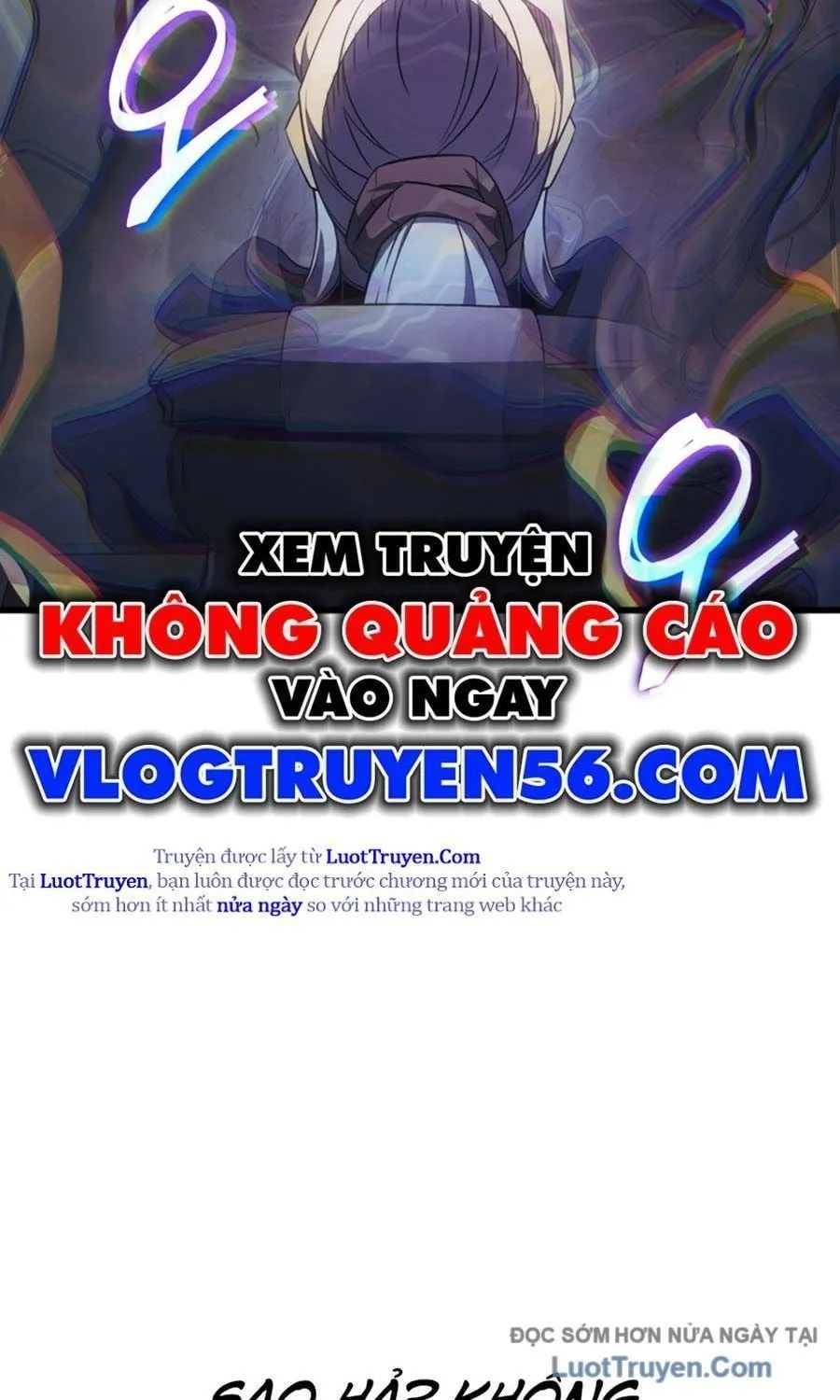 Sự Trở Lại Của Đại Pháp Sư Sau 4000 Năm Chap 228 - Next Chap 229