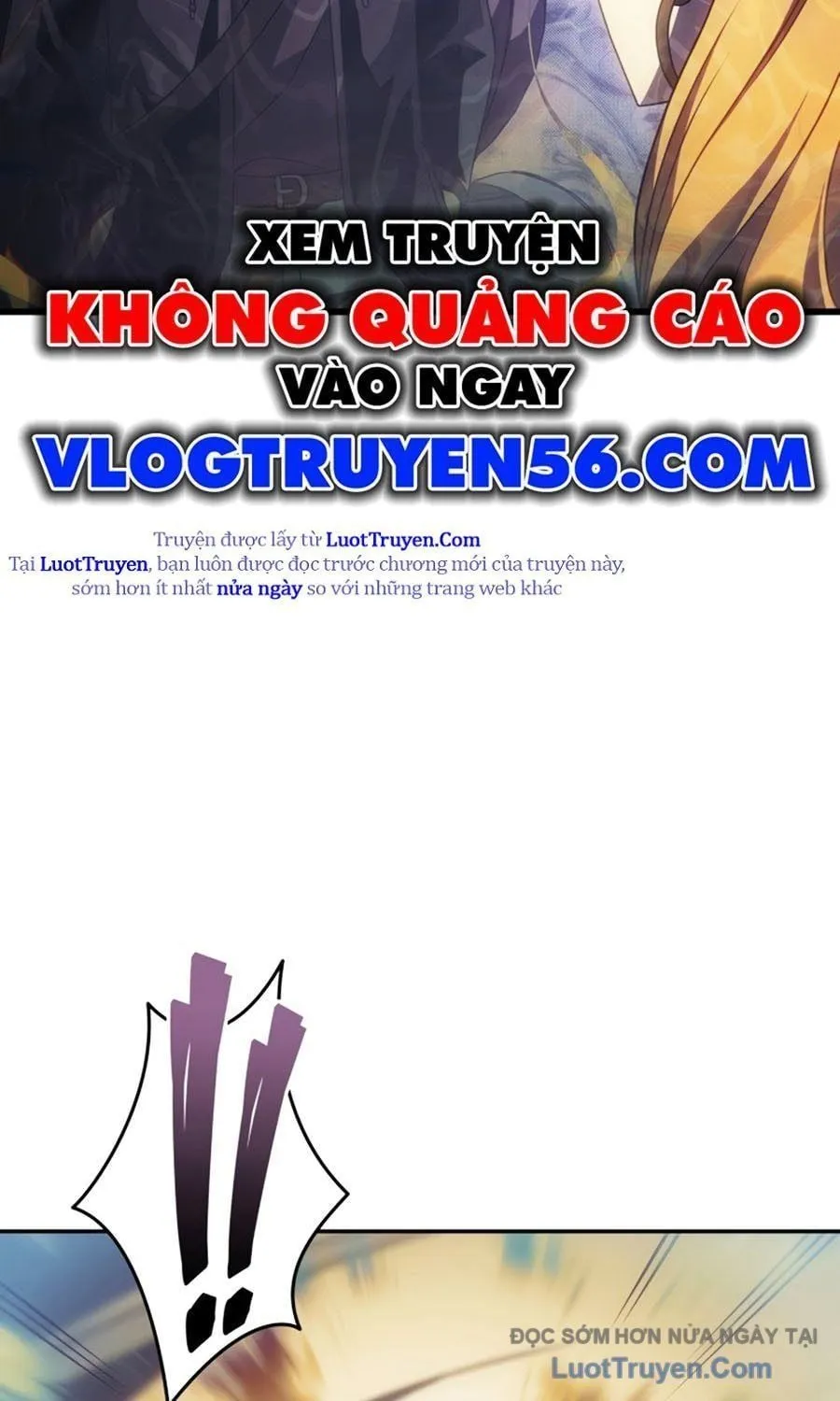 Sự Trở Lại Của Đại Pháp Sư Sau 4000 Năm Chap 228 - Next Chap 229