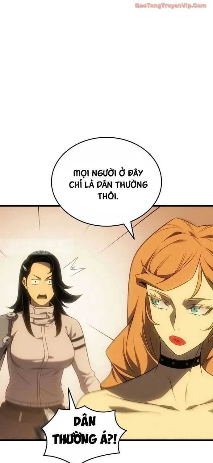 Sự Trở Lại Của Đại Pháp Sư Sau 4000 Năm Chap 229 - Next Chap 230