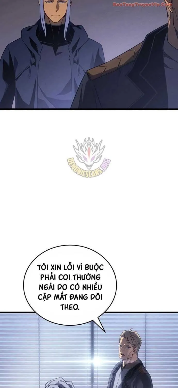 Sự Trở Lại Của Đại Pháp Sư Sau 4000 Năm Chap 229 - Next Chap 230