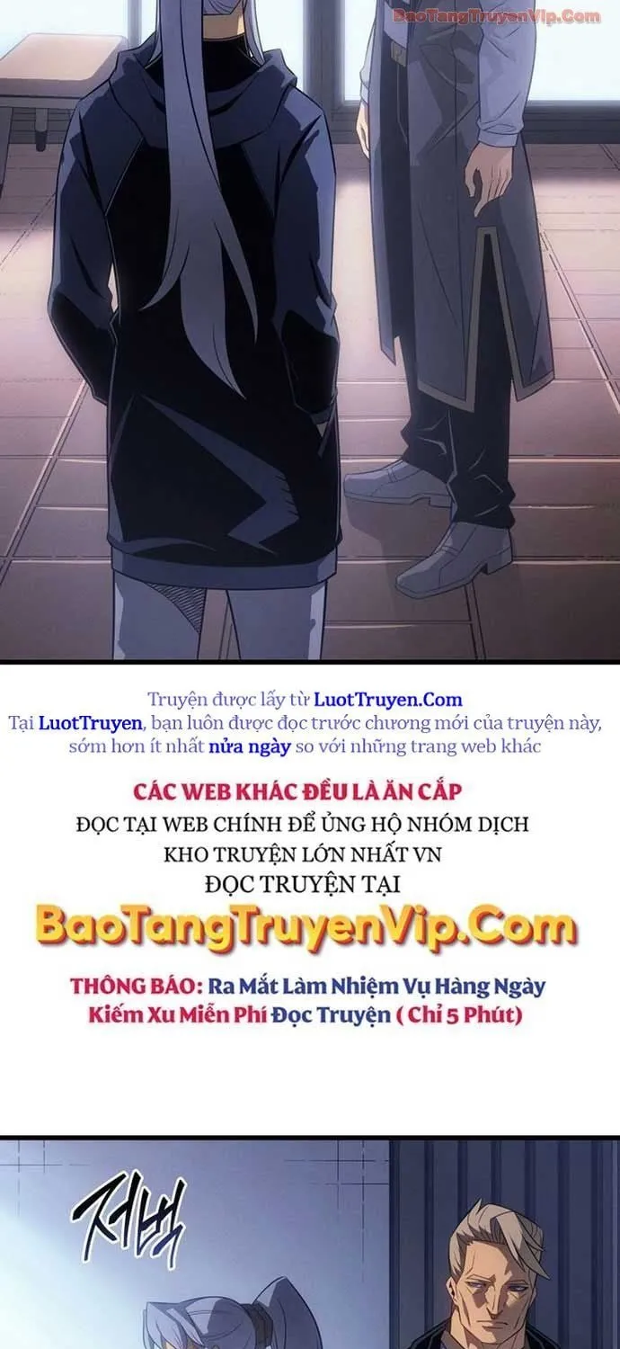 Sự Trở Lại Của Đại Pháp Sư Sau 4000 Năm Chap 229 - Next Chap 230