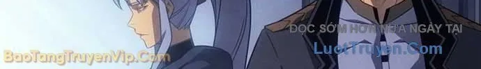 Sự Trở Lại Của Đại Pháp Sư Sau 4000 Năm Chap 229 - Next Chap 230