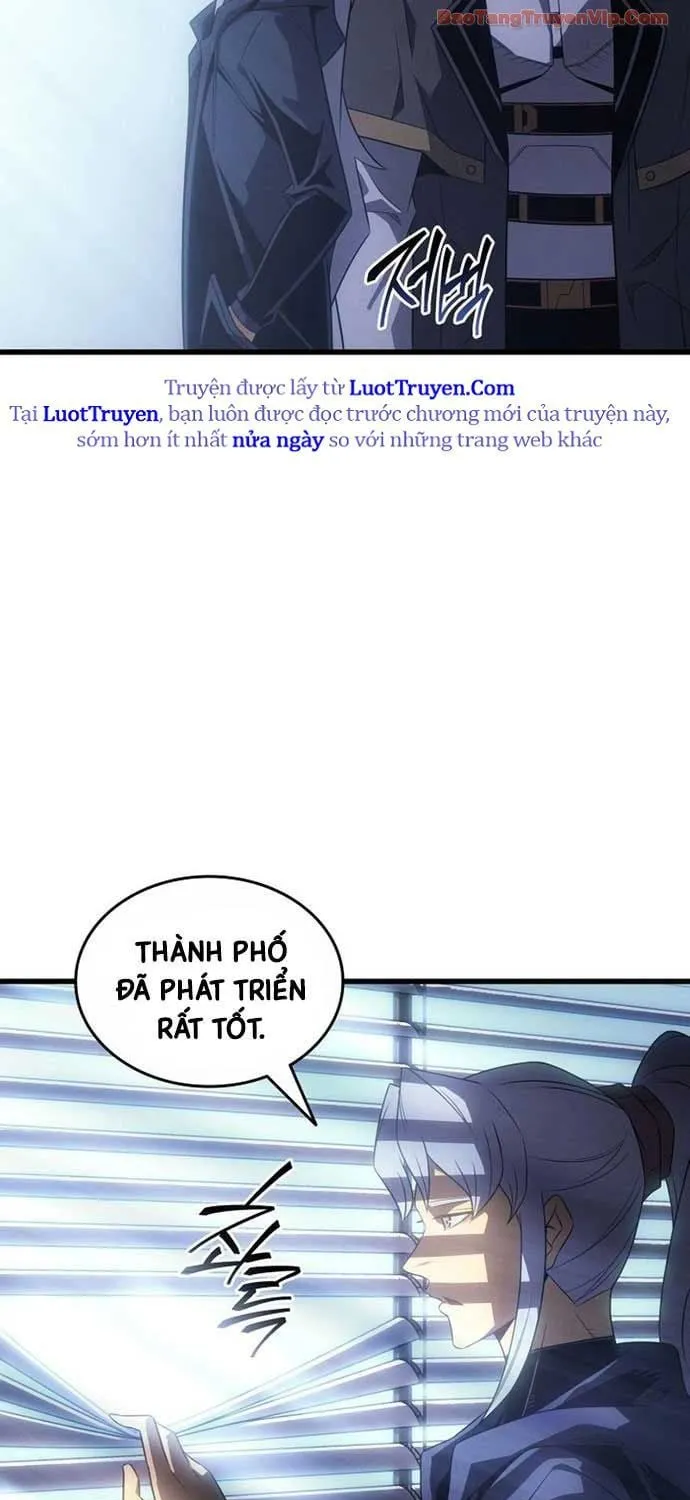 Sự Trở Lại Của Đại Pháp Sư Sau 4000 Năm Chap 229 - Next Chap 230