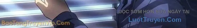 Sự Trở Lại Của Đại Pháp Sư Sau 4000 Năm Chap 229 - Next Chap 230