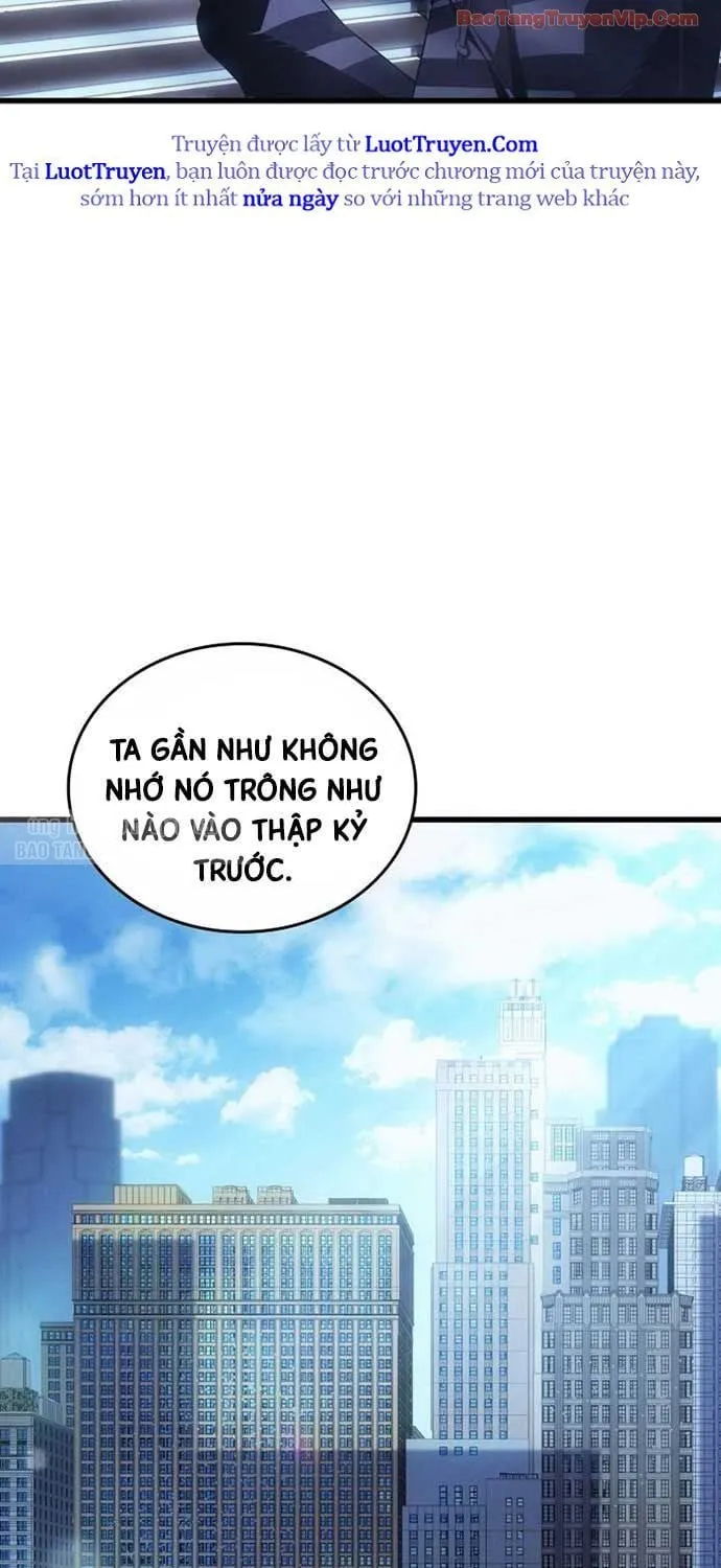 Sự Trở Lại Của Đại Pháp Sư Sau 4000 Năm Chap 229 - Next Chap 230
