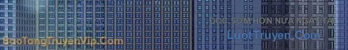Sự Trở Lại Của Đại Pháp Sư Sau 4000 Năm Chap 229 - Next Chap 230