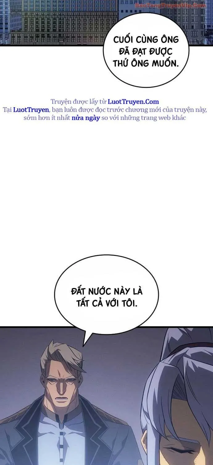 Sự Trở Lại Của Đại Pháp Sư Sau 4000 Năm Chap 229 - Next Chap 230