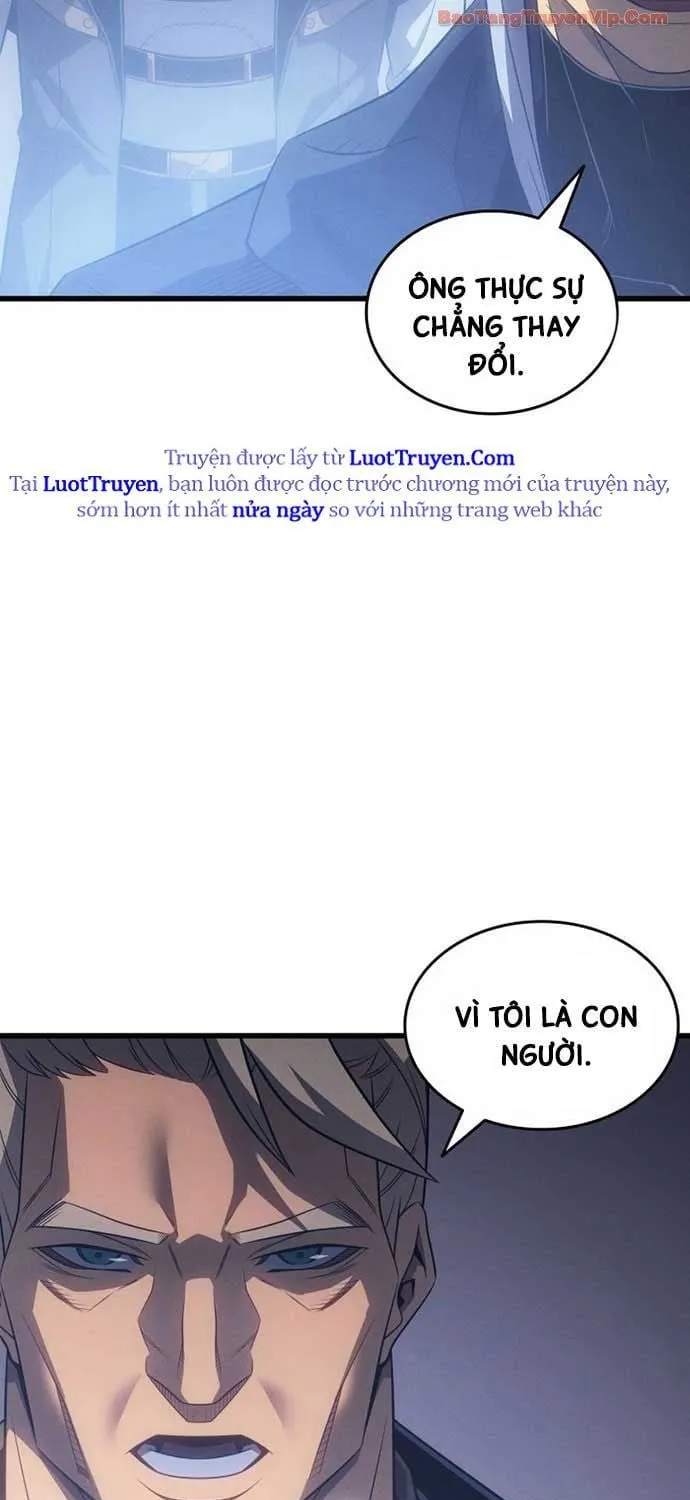 Sự Trở Lại Của Đại Pháp Sư Sau 4000 Năm Chap 229 - Next Chap 230