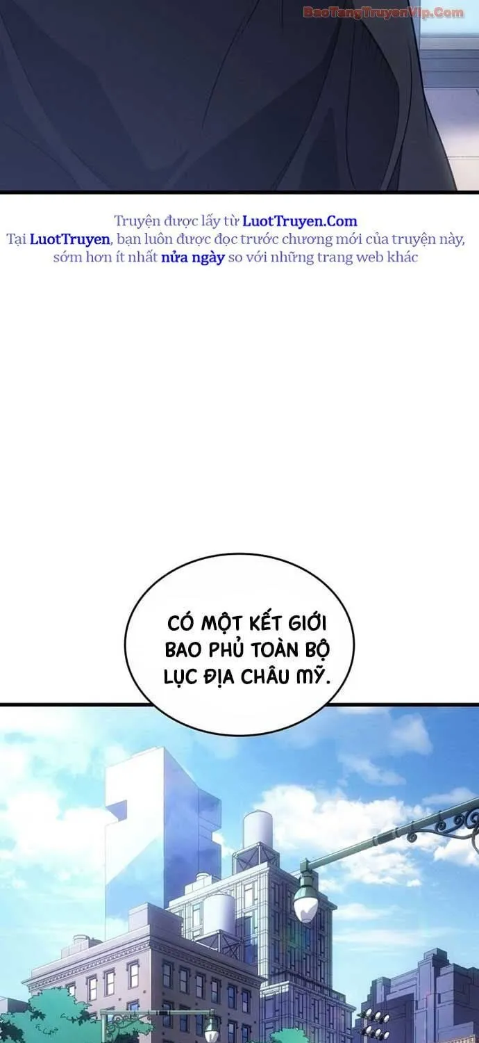 Sự Trở Lại Của Đại Pháp Sư Sau 4000 Năm Chap 229 - Next Chap 230