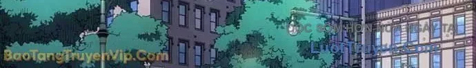 Sự Trở Lại Của Đại Pháp Sư Sau 4000 Năm Chap 229 - Next Chap 230