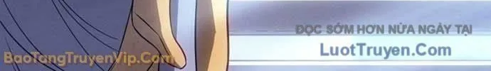 Sự Trở Lại Của Đại Pháp Sư Sau 4000 Năm Chap 229 - Next Chap 230