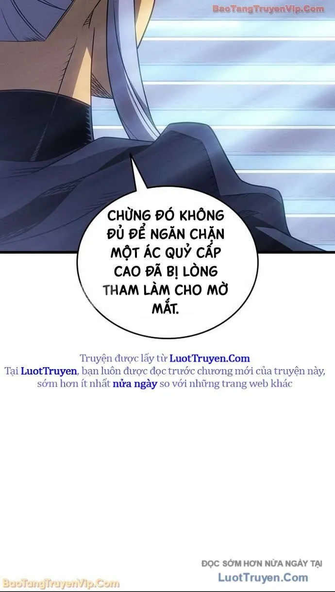Sự Trở Lại Của Đại Pháp Sư Sau 4000 Năm Chap 229 - Next Chap 230